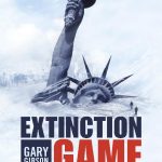 Extinction Game de Gary Gibson