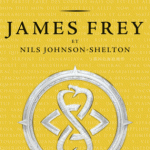 L'appel de James Frey et Nils Johnson-Shelton