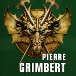 Le Maguistre de Pierre Grimbert