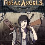 freakangels-tome-3-freakangels-3