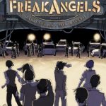 freakangels-tome-4-freakangels-4