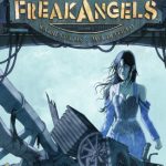 freakangels-tome-5-freakangels-5