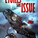 Etoiles-sans-issue_OK