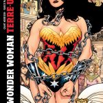 wonder-woman-terre-un-tome-1-43995