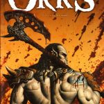 orks-1