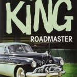 Roadmaster de Stephen King