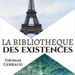 CVT_La-Bibliotheque-des-Existences_3739