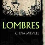 Lombres
