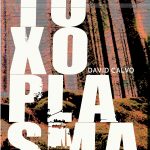 Toxoplasma-David-Clavo-couverture