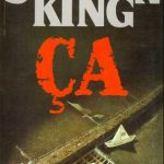 King_Ca2