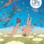 Alt-Life de Joseph Falzon et Thomas Cadène