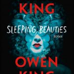 Sleeping Beauties de Stephen King et Owen King