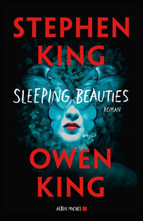 Sleeping Beauties de Stephen King et Owen King