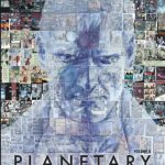 Planetary - Tome 2 de Warren Ellis & John Cassaday