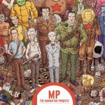 manhattan-projects-tome-1