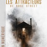 attracteurs