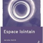 CVT_Espace-Lointain_1619