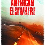 American Elsewhere de Robert Jackson Bennett