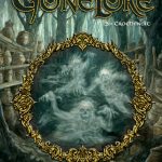 50-Gonelore5