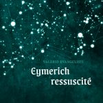 Eymerich ressuscité de Valerio Evangelisti