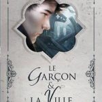 CVT_Le-Garcon-et-la-Ville-qui-ne-souriait-plus_6708