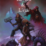 Couverture-la-voie-de-lexilé