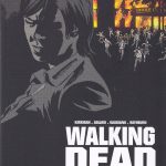 twd27