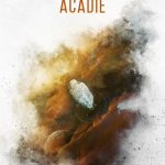 acadie-1