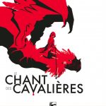 chant-cavalieres-780×1024