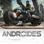 androides1