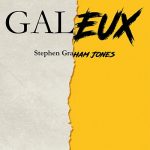 Galeux de Stephen Graham Jones