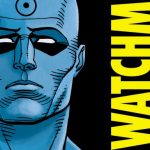 Watchmen d'Alan Moore et Dave Gibbons