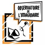 observaoire