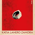 La Machine de  Katia Lanero Zamora