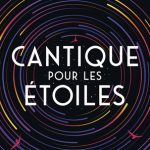 cantiqueetoiles