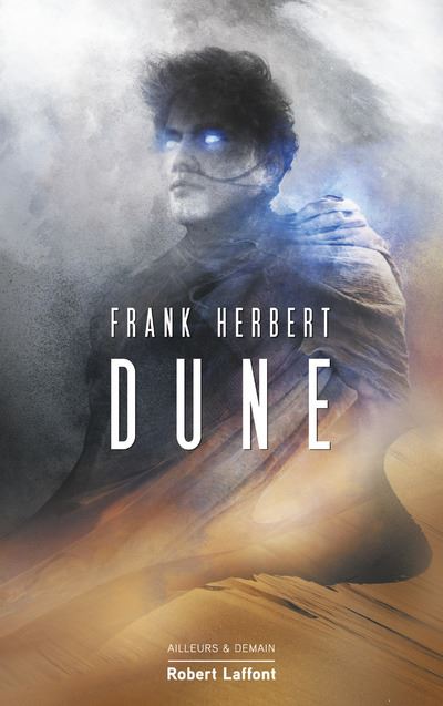 Dune de Frank Herbert