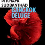 Bangkok déluge de Pitchaya Sudbanthad