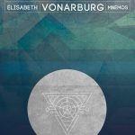 Le silence de la cité d'Elisabeth Vonarburg