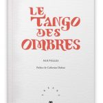 Le Tango des ombres de Jean-François Seignol