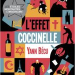L'effet Coccinelle de Yann Becu