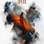 Opexx de Laurent Genefort