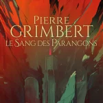 C1-Le-sang-des-parangons-scaled