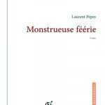 Monstrueuse-feerie