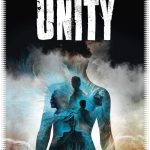 Unity d'Elly Bangs unity