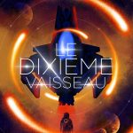 Le-Dixieme-Vaisseau