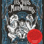 lestroismallamoulgars