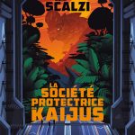 scalzi_kaijus_dos23.5.indd