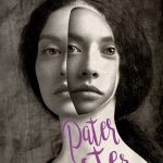 paternoster