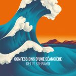 confessions