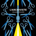 larchiviste